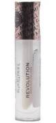 Revolution Pout Bomb Maxi Plumb gloss Kiss Glaze, 8,5 ml