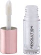 Revolution Shimmer Bomb gloss Light Beam, 4,5 ml