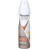 Rexona Deodorant spray Max Pro, 150 ml