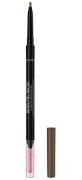 Rimmel London Brow Pro Micro creion spr&#226;ncene 003 Dark Brown, 1 buc
