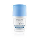 Vichy