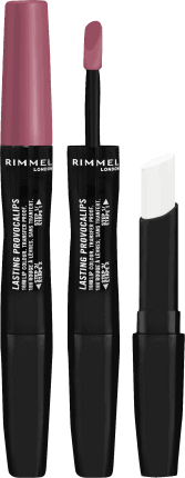 Rimmel London Lasting Provocalips ruj 400 Grin & Bare It, 2,3 ml