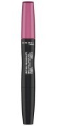 Rimmel London Lasting Provocalips ruj 410 Pinky Promise, 2,3 ml
