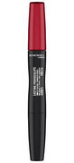 Rimmel London Lasting Provocalips ruj 740 Caught Red Lipped, 2,3 ml