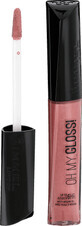 Rimmel London Luciu buze OH MY GLOSS! 130 Purrr Glossy Cat, 1 buc