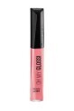 Rimmel London Luciu buze OH MY GLOSS! 150 Glossaholic, 6,5 ml