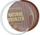 Rimmel London Pudră Natural Bronzer 002 Sunbronze, 14 g