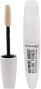 Rimmel London Ultimate Boost Volume Primer Mascara, 12 ml