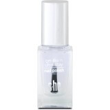 She stylezone color&style Gel-like'n ultra stay lac de unghii 322/210, 10 ml