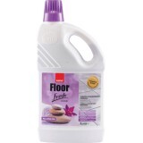 Sano Detergent de pardoseli Floor fresh, 1 l