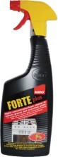 Sano Detergent pentru aragaz Forte plus, 750 ml