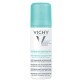 Vichy 48h Deodorant spray antiperspirant&#160;fără&#160;alcool , 125 ml