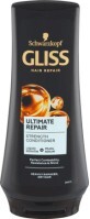 Schwarzkopf GLISS Balsam de păr ultimate repair, 200 ml
