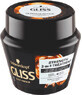 Schwarzkopf GLISS Tratament 2 &#238;n 1 Ultimate Repair, 300 ml