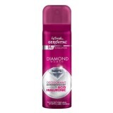 Deodorant spray Diamond Woman Gerovital H3 Evolution, 150 ml, Farmec