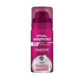 Deodorant spray Diamond Woman Gerovital H3 Evolution, 40 ml, Farmec