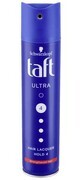 Schwarzkopf taft Fixativ de păr ultra, 250 ml