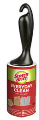 Scotch&amp;Soda scotch brite rolă de scame mixtă, 1 buc