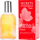 Secrets de vanille Apă de parfum pentru femei, 100 ml