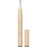 S-he colour&style concealer 193/003, 2 g