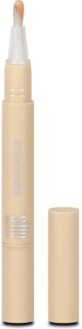 S-he colour&amp;style concealer 193/003, 2 g
