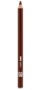 S-he colour&amp;style Creion contur buze 145/001, 2 g