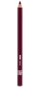 S-he colour&amp;style Creion contur buze 145/003, 2 g