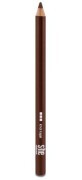 S-he colour&amp;style Creion de ochi Khol kajal 155/004, 2 g