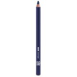 S-he colour&style Khol kajal Augenstift 155/005, 2 g