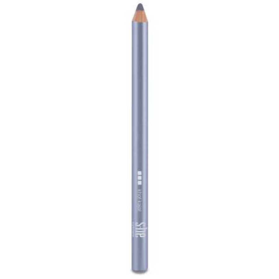 S-he colour&style Creion de ochi Khol kajal 155/006, 2 g