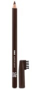 S-he colour&amp;style Creion pentru spr&#226;ncene 159/002, 2 g