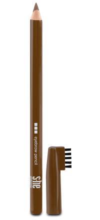 S-he colour&style Creion pentru sprâncene 159/003, 2 g