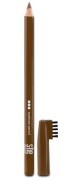 S-he colour&amp;style Creion pentru spr&#226;ncene 159/003, 2 g