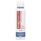 Deodorant spray Pure Natural Freshness, 150 ml, Borotalco