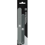 S-he colour&amp;style professional nail file, 11 g