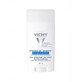 Deodorant stick antiperspirant fara saruri de aluminiu 24 H, 40 ml, Vichy