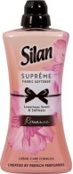 Silan Balsam rufe Supreme Romance, 1,2 l