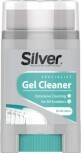 Silver Silver gel de curățare pantofi de sport, 50 ml