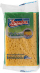 Spontex