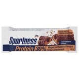 Sportness Baton proteic, 40 g