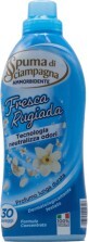 Spuma Di Sciampagna Balsam de rufe Fresca Rugiada, 600 ml