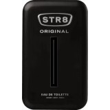 STR8 Original apă de toaletă, 100 ml