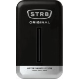 STR8 Original loțiune după bărbierit, 100 ml