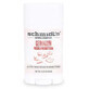 Deodorant stick pentru piele sensibila Floare de Muscata, 92 g, Schmidt&#39;s