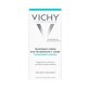 Vichy Purete Thermale Deodorant&#160;cremă tratament&#160;&#238;mpotriva&#160;transpiraţiei&#160;abundente cu eficacitate 7 zile, 30 ml