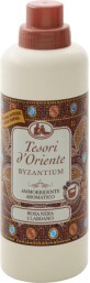 Tesori d&#39;Oriente Balsam rufe byzantium, 750 ml