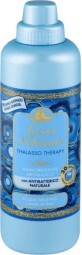 Tesori d&#39;Oriente Balsam rufe thalasso therapy, 750 ml