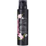 Tesori d'Oriente Deodorant spray pentru corp orhideea, 150 ml