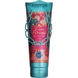 Tesori d'Oriente Gel de duș ayurveda, 250 ml