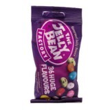 The Jelly Bean Jeleuri, 50 g